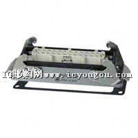 C146 10E024 940 1DƬ